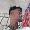 sanowar502065