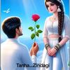 rameshtaigarabhai21491