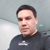 user7600120625295