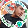 thapa_rajan0