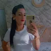 hasretimsin0805
