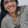 rasika.liyanage8