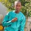 seex_fallu_wakaana
