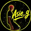asie_g1