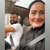 yildizozcetin