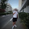 13kamir_