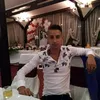 nihan.neslihan3