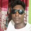 user5376345011955