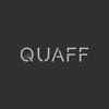 QUAFF