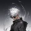 mohammed.boshnaq