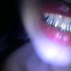 gosqwxz.2