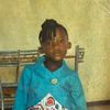 zandile.m3