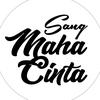 sangmahacinta_official