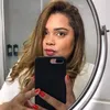 .pamelacns