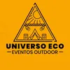 universo_eco