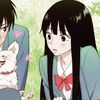 doramy_club20