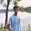 ahmed.rakibul8