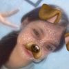 user41980692171383