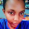 graceous97