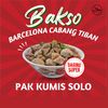 baksobarcelonapakkumis