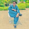 naveedan8858