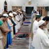 alisherrajput15