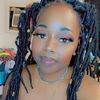 prettyblack2035