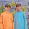 shahiddanger8