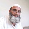 habibkhanhabibkhan30