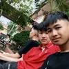 ducthanh_1001