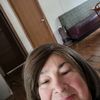 leticia.robles59