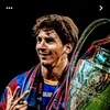 aliali.zaza