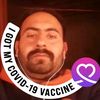 awais.awais9566
