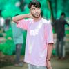 mdsakil1626000