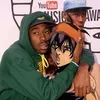 ilovechishiya4ever