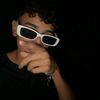 manuel120937