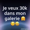 mad.traore