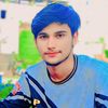 razaq.khoso73