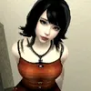 alizia_d0