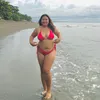 tiktokfindsbymary4