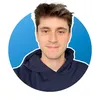 theappbadger