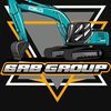 srbgroup_