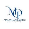 malaysian_pacific_edu