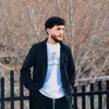 7amid.abdulrahman