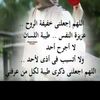 user2314907954551