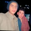 sabtii mangol313