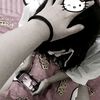 y._.una1