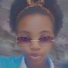 user88375877751