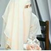 afireayesha