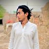 itsalishah6
